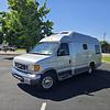 RV for Sale: 2006 EXCEL TS