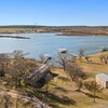 Mobile Home for Sale: Mobile Home - Eastland, TX, Eastland, TX
