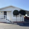 Mobile Home for Sale: Double Wide - Garden Grove, CA, Garden Grove, CA
