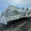 RV for Sale: 2017 Vibe Double Slide 34 Feet Must See