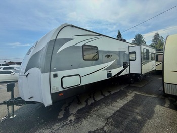 Thumbnail of RV