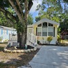 Mobile Home for Sale: 1 Bed 1 Bath 1991 Mobile Home