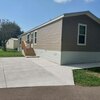 Mobile Home for Rent: Mobile Home, Residential - Mankato, MN, Mankato, MN