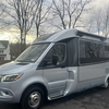 RV for Sale: 2021 UNITY U 24 CB