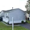 Mobile Home for Sale: 3 Bed 2 Bath 2002 Shadow Ridge
