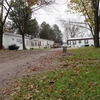 Photo of trailer park