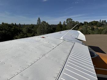 Thumbnail of aircraft