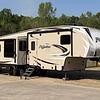 RV for Sale: 2017 REFLECTION 303RLS
