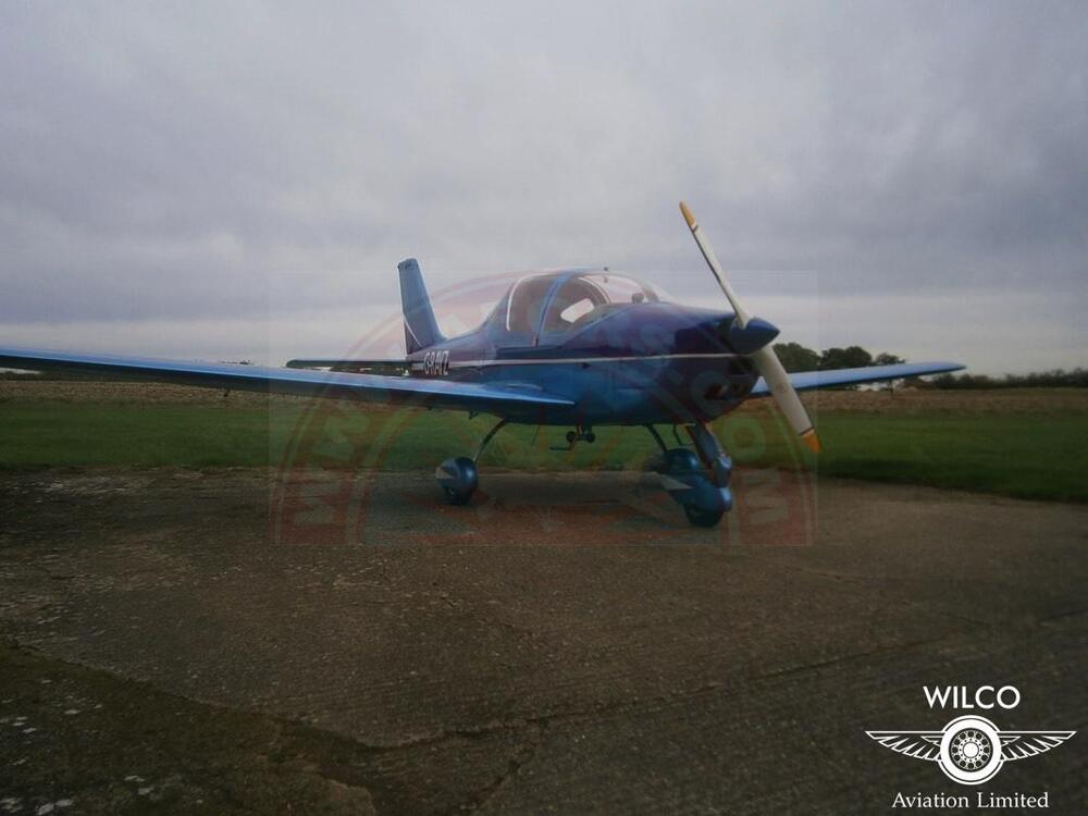 3e3e9ab3-84e8-11f0-87ea-b4e35605155b