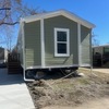 Mobile Home for Rent: 2 Bed 2 Bath 2025 Clayton