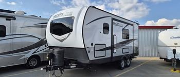 Thumbnail of RV