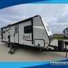 RV for Sale: 2016 LAUNCH 24RLS
