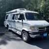 RV for Sale: 1998 EXCEL TW