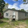Mobile Home for Sale: Ranch, Manufactured Home - Decatur, MI, Decatur, MI