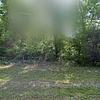 Mobile Home for Sale: 3 Bed 2 Bath 1995 Mobile Home