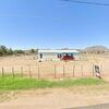 Mobile Home for Sale: 2003 Mobile Home