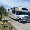 RV for Sale: 2023 LEPRECHAUN 260DS FORD