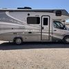 RV for Sale: 2021 ISATA 3 SERIES 24 FWM