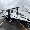 RV for Sale: 2017 Kodiak Ultimate 291RESL