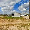 Mobile Home for Sale: 3 Bed 2 Bath 2025 Mobile Home