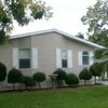 Mobile Home for Sale: 2 Bed, 2 Bath Home At Bear Creek Village, Ormond Beach, FL