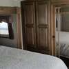 RV for Sale: 2019 Rockwood Signature Ultra Lite 8299BS