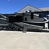 RV for Sale: 2020 MOMENTUM 397TH