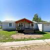 Mobile Home for Sale: 3 Bed 2 Bath 1996 Mobile Home