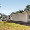 Mobile Home for Sale: OK, PROCTOR - 2022 ANNIVERSARY single section for sale., Proctor, OK