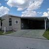 Cypress Lakes Village