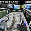 RV for Sale: 2026 V-DRIVE 10RJA 170E AWD