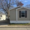 Mobile Home for Rent: 3 Bed 2 Bath 2010 Clayton