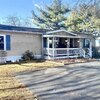 Mobile Home for Sale: ManufacturedHome - Upper Macungie Twp, PA, Upper Macungie Twp, PA