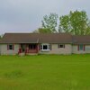 Mobile Home for Sale: Ranch,Manufactured, Single Family - Onsted, MI, Onsted, MI