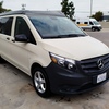 RV for Sale: 2022 METRIS DRIVERGE