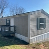 Mobile Home for Sale: 2 Bed 1 Bath 1993 Mobile Home