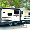 RV for Sale: 2021 IMAGINE 2670MK