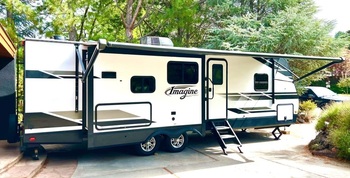 Thumbnail of RV