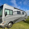 RV for Sale: 2012 BOUNDER 35K