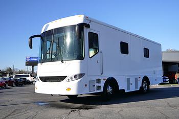 Thumbnail of RV