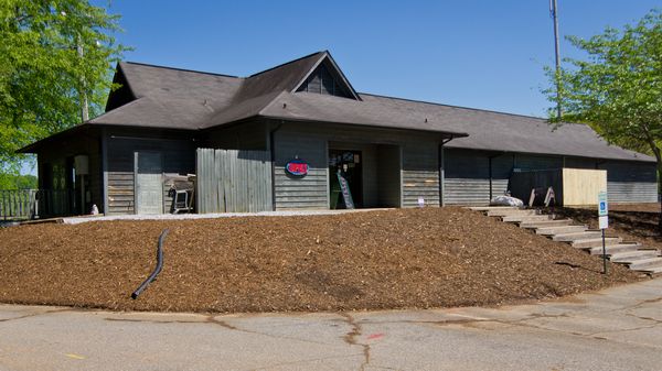 Photo of RV Park/Campground
