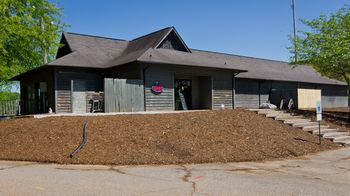 Photo of RV Park/Campground