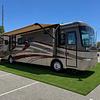 RV for Sale: 2007 DIPLOMAT 40SKQ