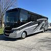 RV for Sale: 2020 ALLEGRO OPEN ROAD 34PA