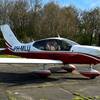 Aircraft for Sale: 2002 Socata TB-10 Tobago