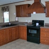 New Mobile Home for Sale: Santos by Adventure Homes