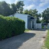Mobile Home for Sale: Mobile Pre 1976 - VINELAND, NJ, Vineland, NJ