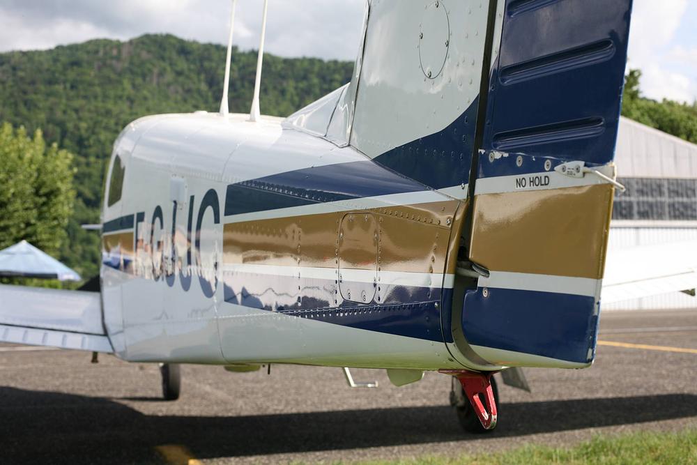 img033403539761.jpg