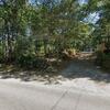 Mobile Home for Sale: 6 Bed 2 Bath 1983 Mobile Home