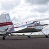 Aircraft for Sale: 1948 Cessna 170